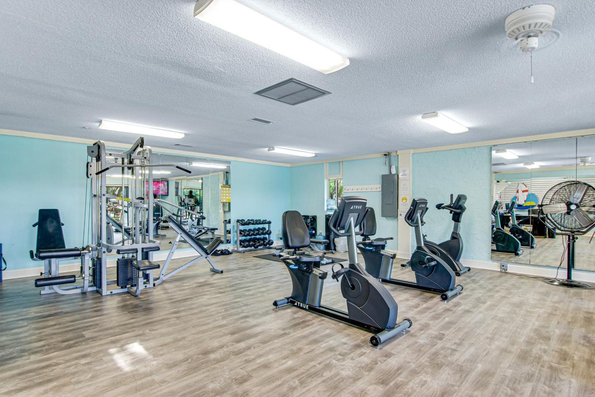 Hh Beach & Tennis 242A Διαμέρισμα Hilton Head Island Εξωτερικό φωτογραφία