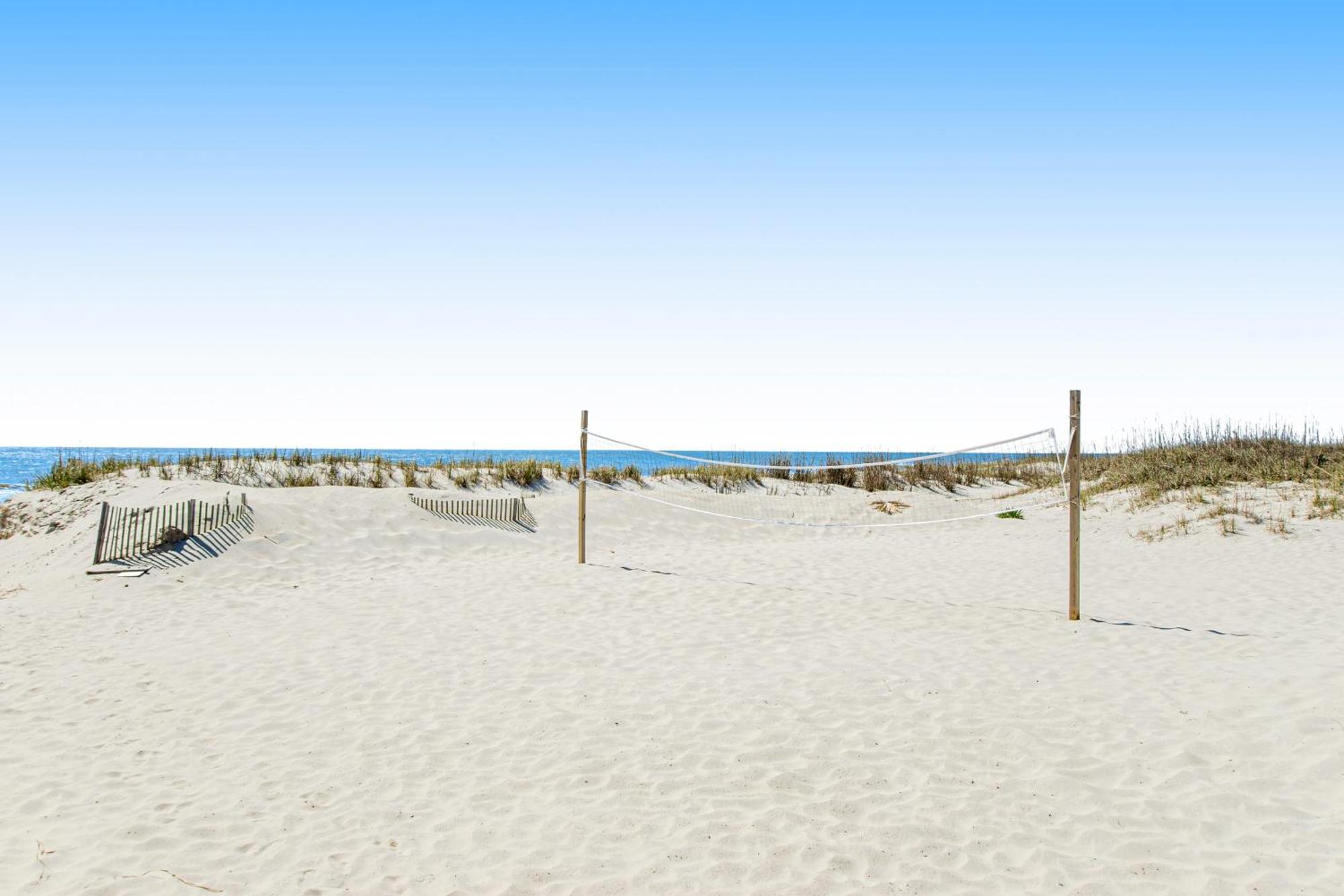 Hh Beach & Tennis 242A Διαμέρισμα Hilton Head Island Εξωτερικό φωτογραφία